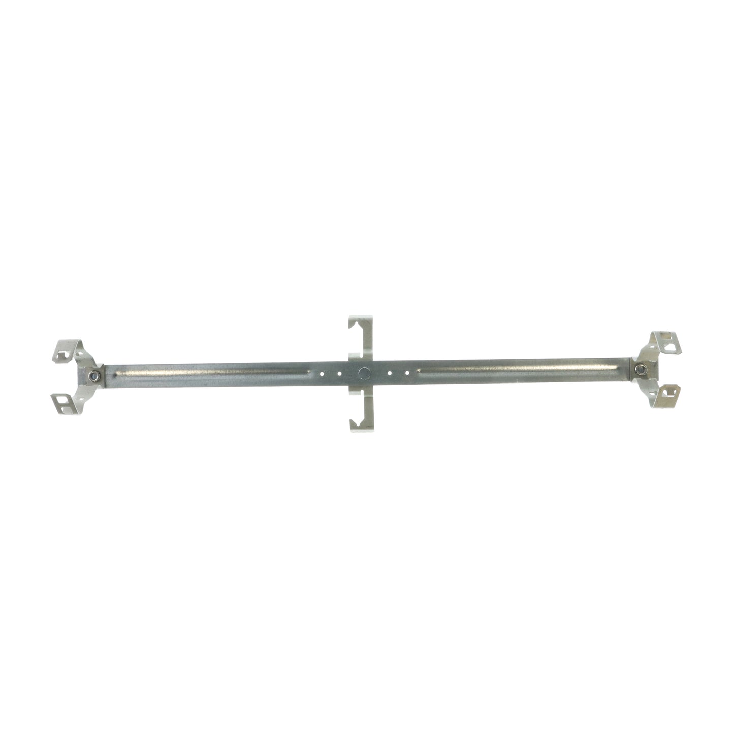 Erico Caddy Cadwal 812MB186