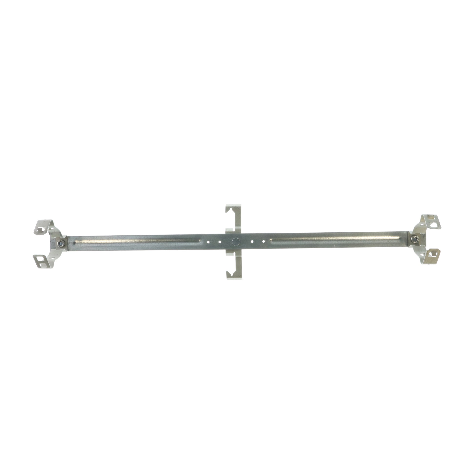 Erico Caddy Cadwal 812MB186