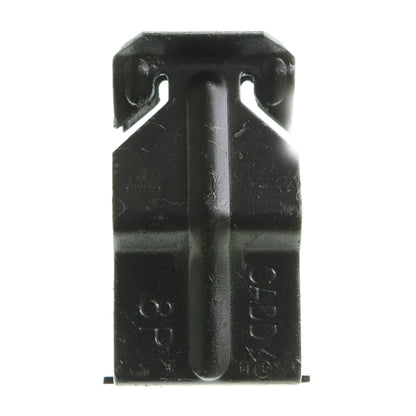 Erico Caddy Cadwal 8P