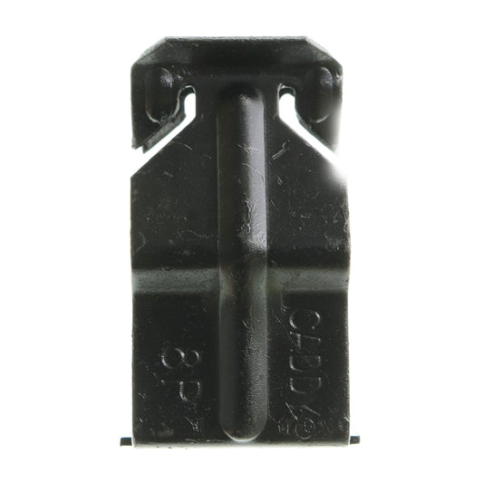 Erico Caddy Cadwal 8P