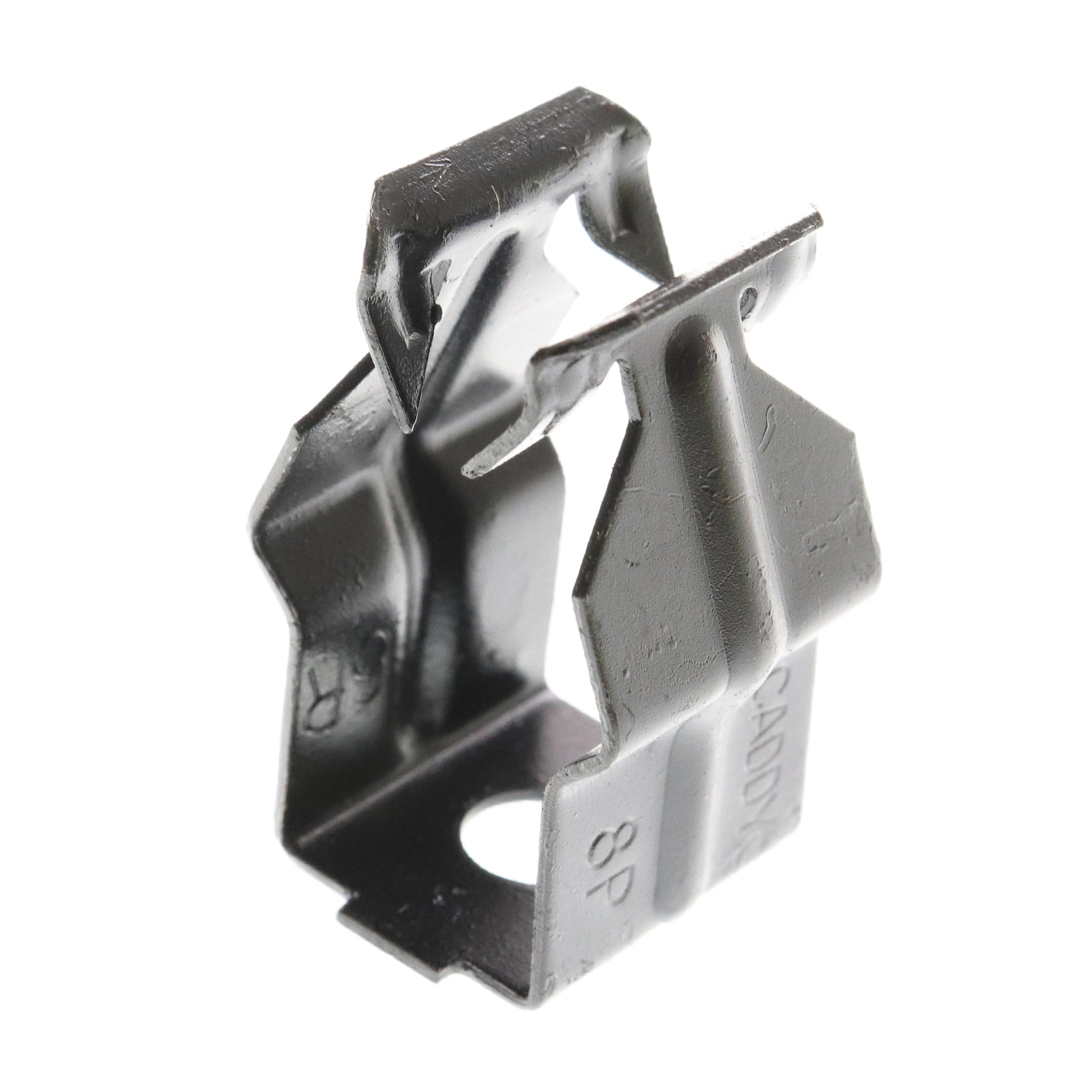 Erico Caddy Cadwal 8P