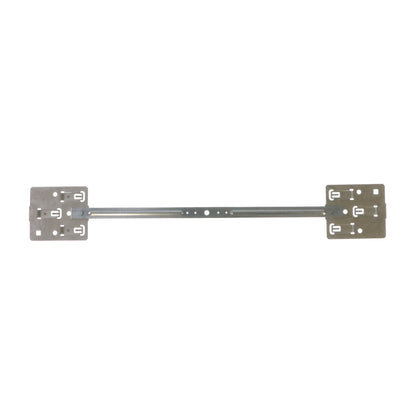 Erico Caddy Cadwal B18SBT18