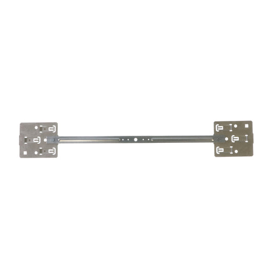 Erico Caddy Cadwal B18SBT18