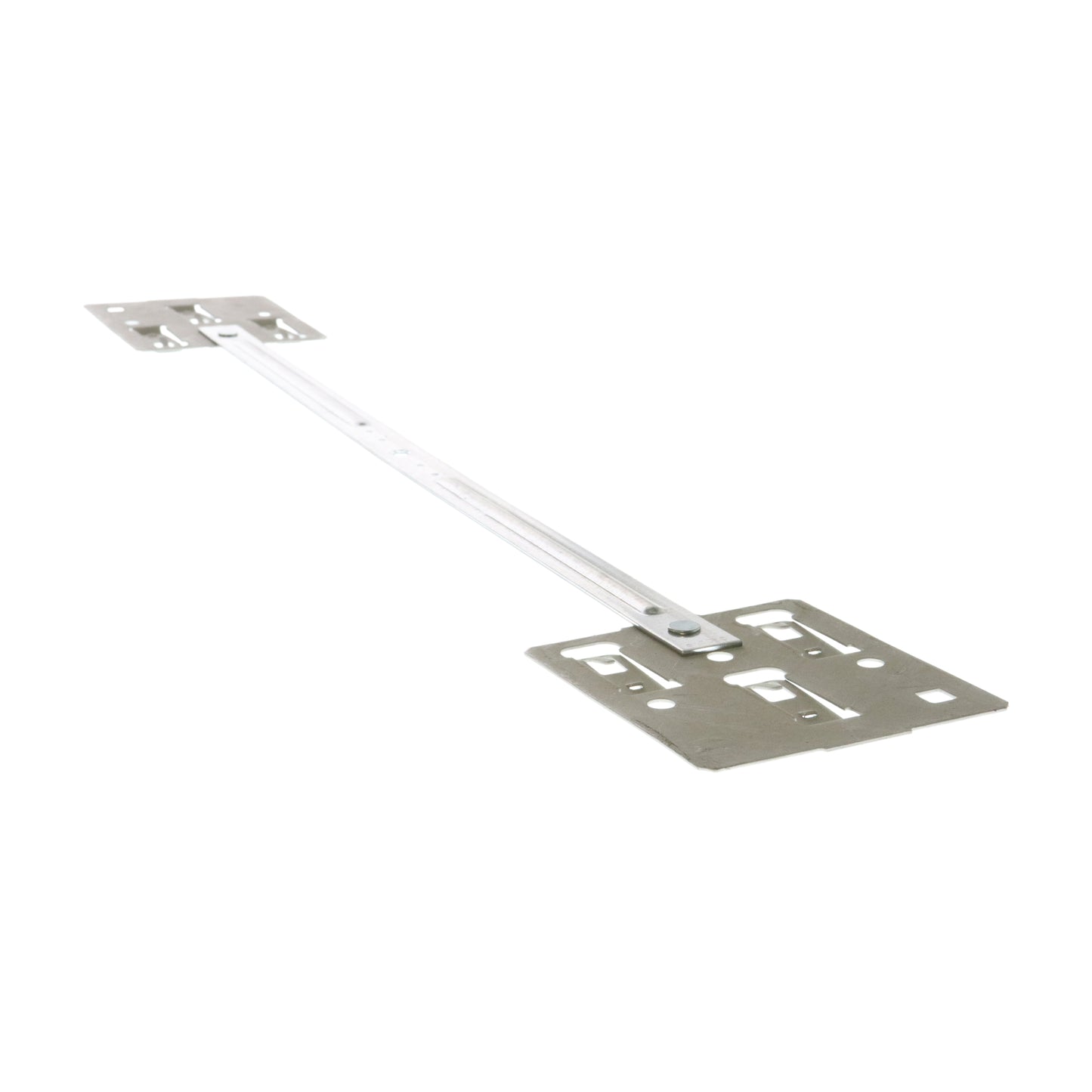 Erico Caddy Cadwal B18SBT18