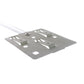 Erico Caddy Cadwal B18SBT18