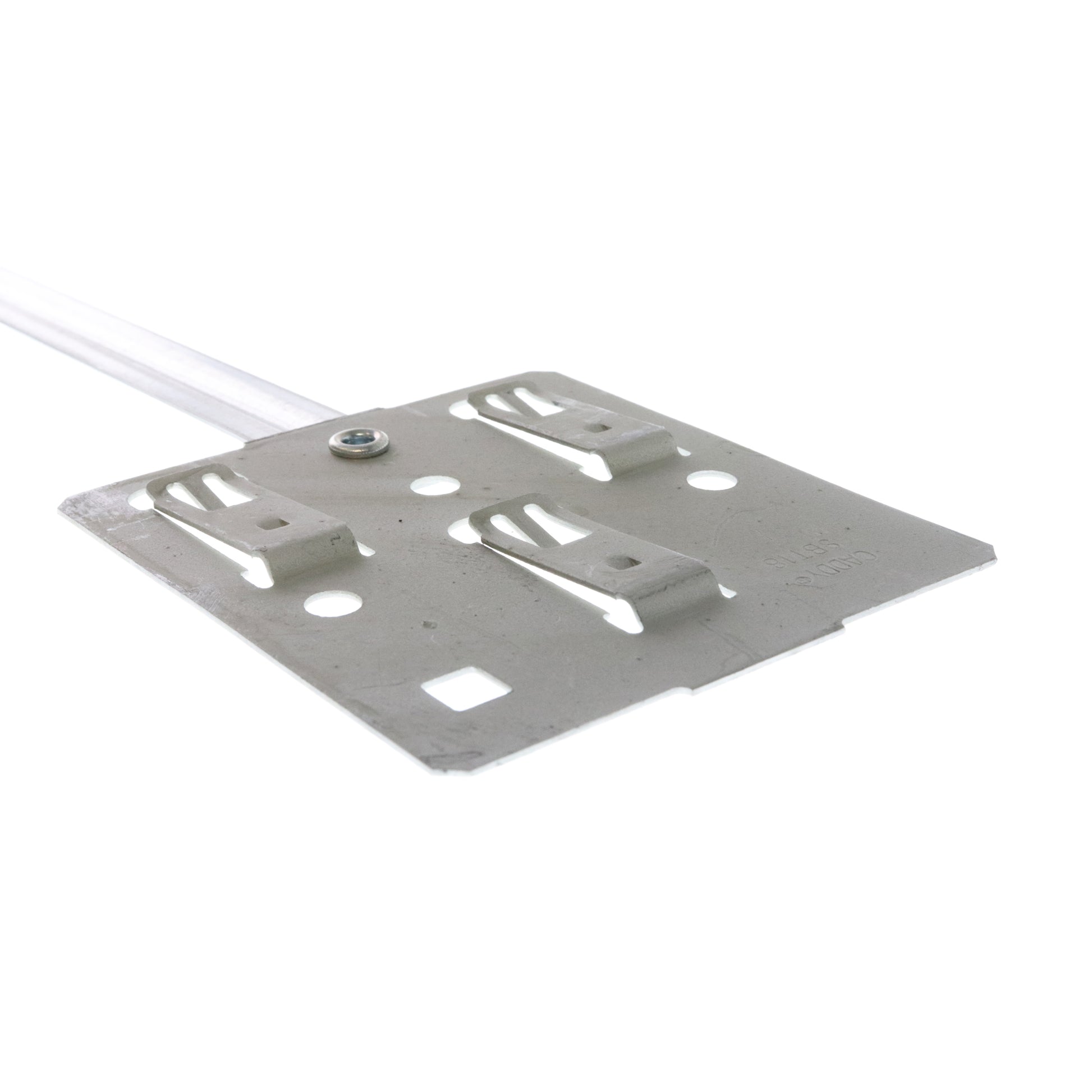 Erico Caddy Cadwal B18SBT18