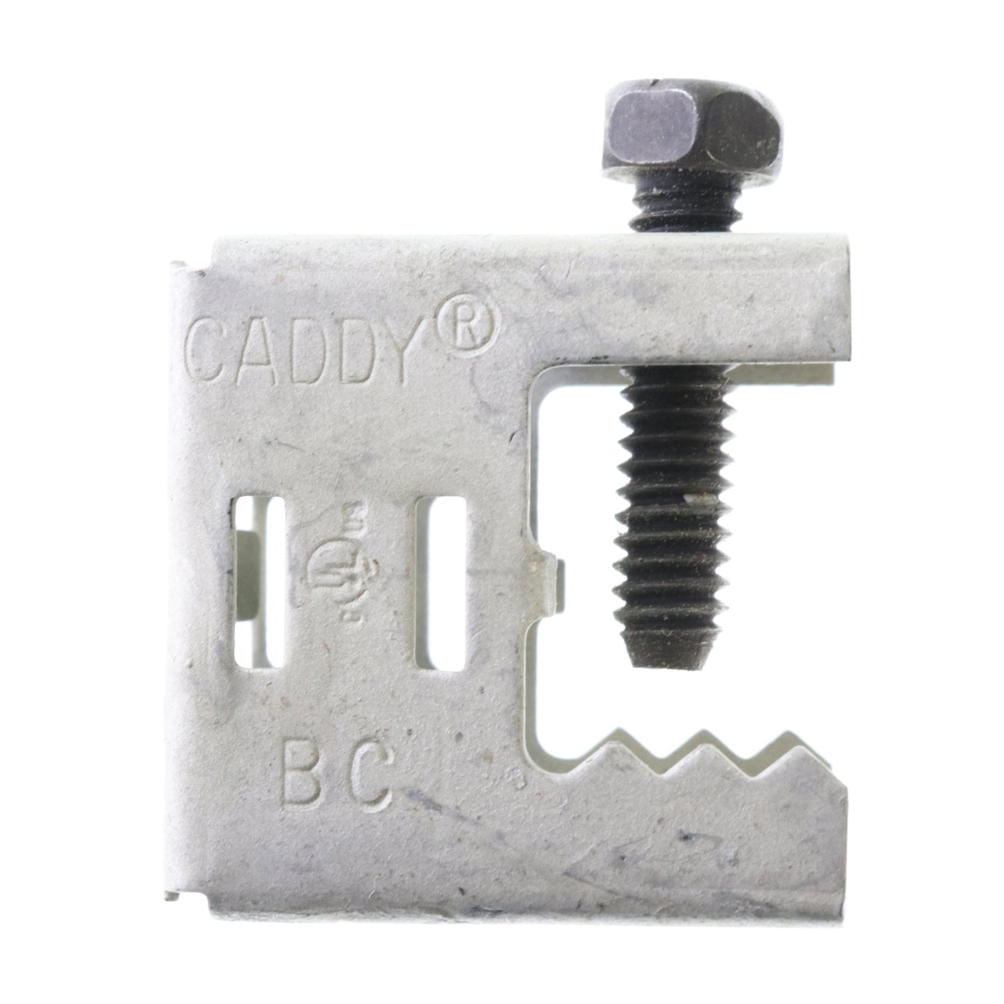 Erico Caddy Cadwal BC