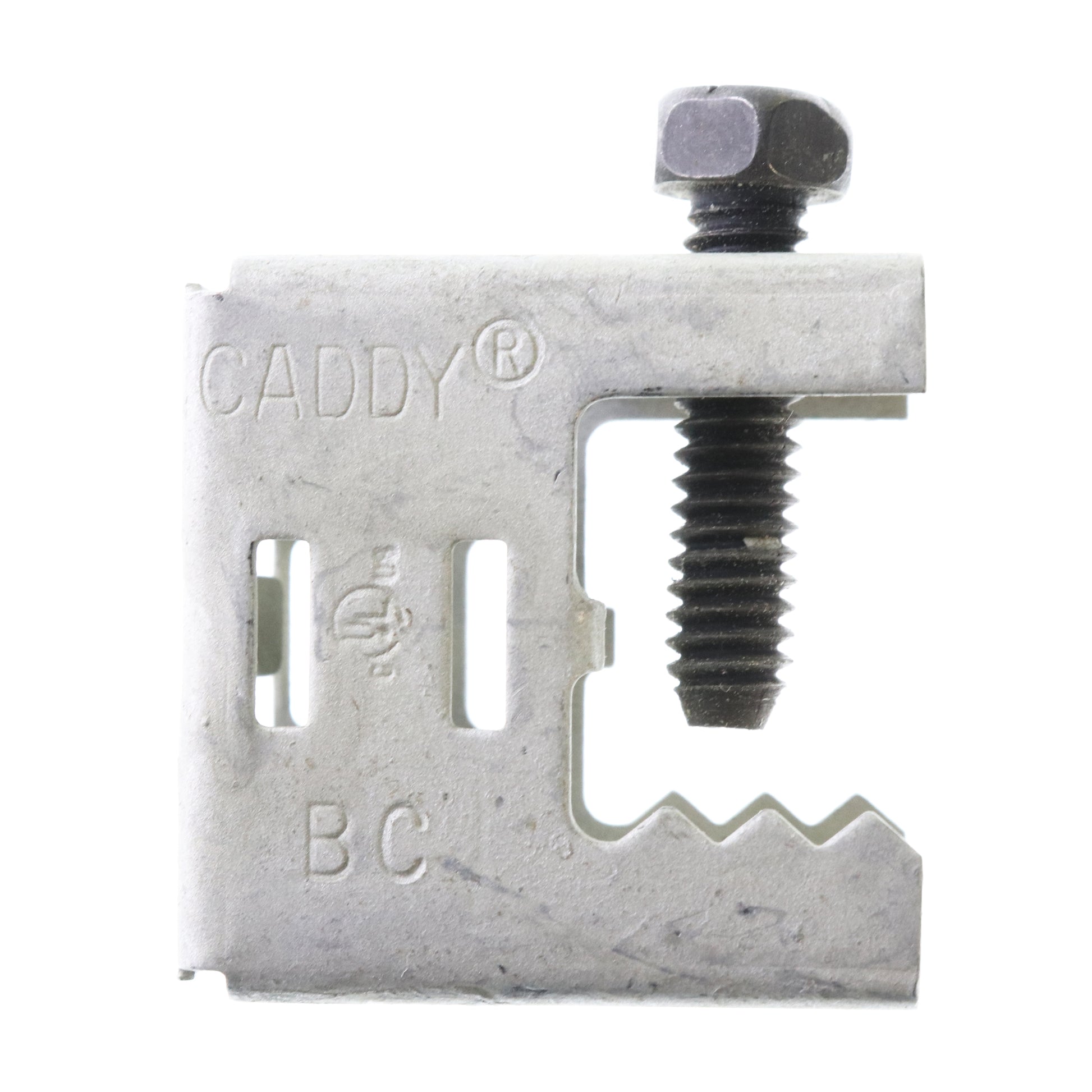 Erico Caddy Cadwal BC
