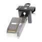 Erico Caddy Cadwal CAT12912