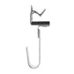 Erico Caddy Cadwal CAT12912