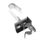 Erico Caddy Cadwal CAT12912
