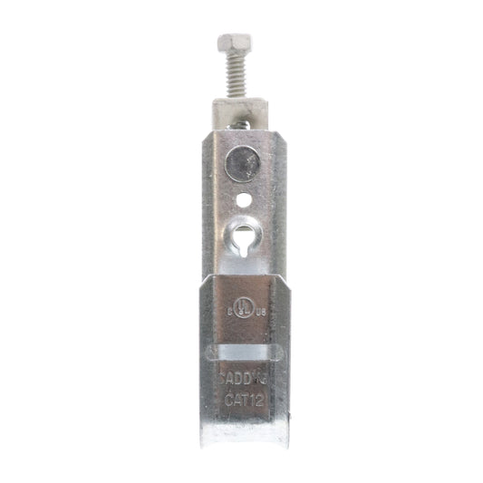 Erico Caddy Cadwal CAT12BC