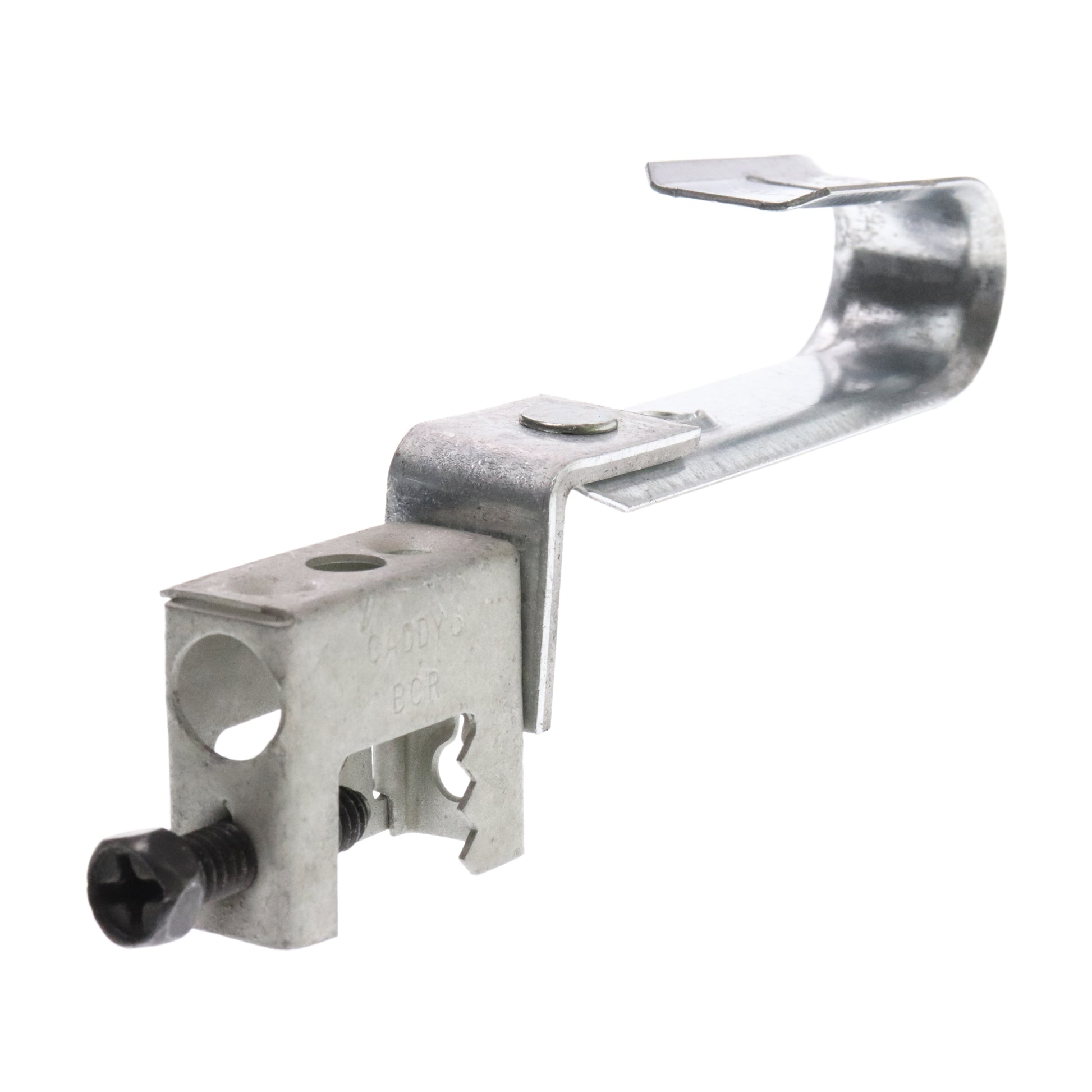 Erico Caddy Cadwal CAT12BCB