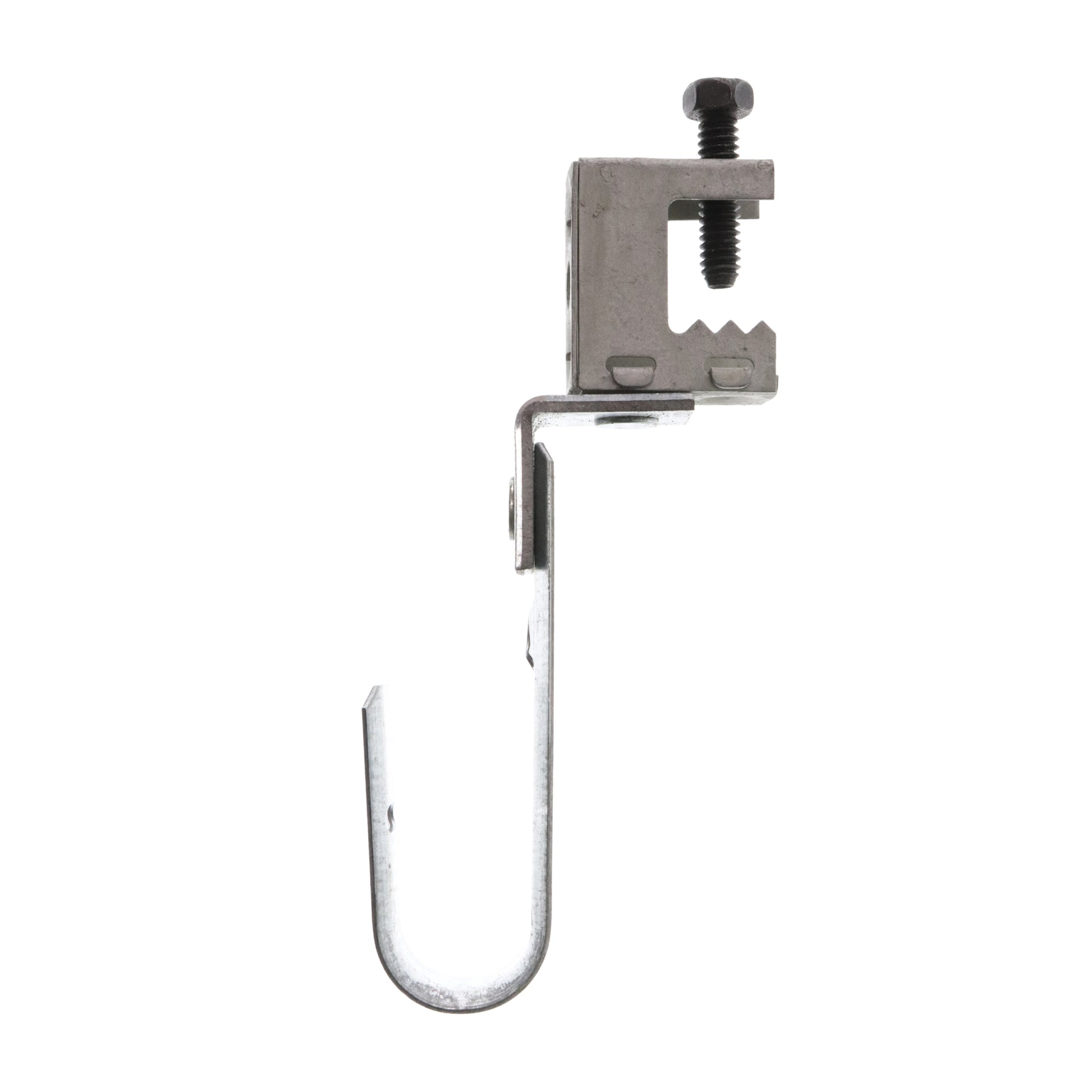 Erico Caddy Cadwal CAT12BCB