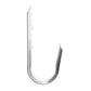 Erico Caddy Cadwal CAT21
