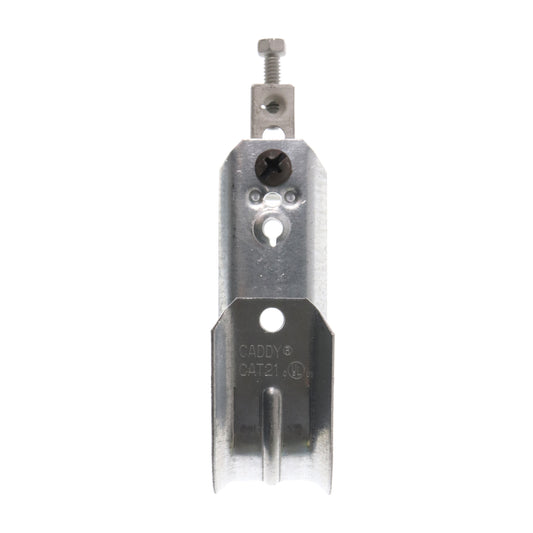 Erico Caddy Cadwal CAT21BC