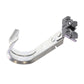 Erico Caddy Cadwal CAT3224