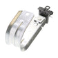 Erico Caddy Cadwal CAT3224
