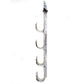 Caddy CAT32HPSFM4