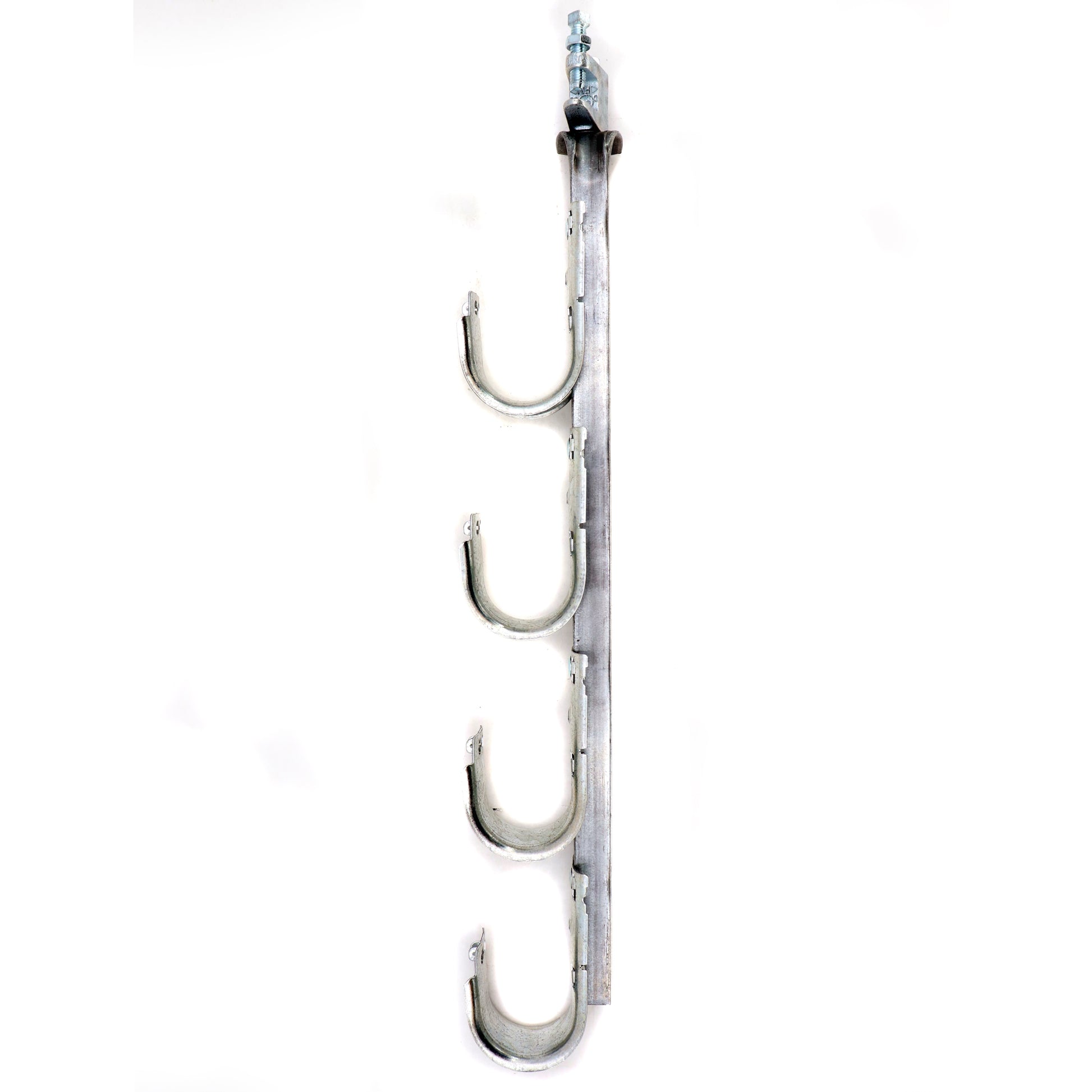 Caddy CAT32HPSFM4