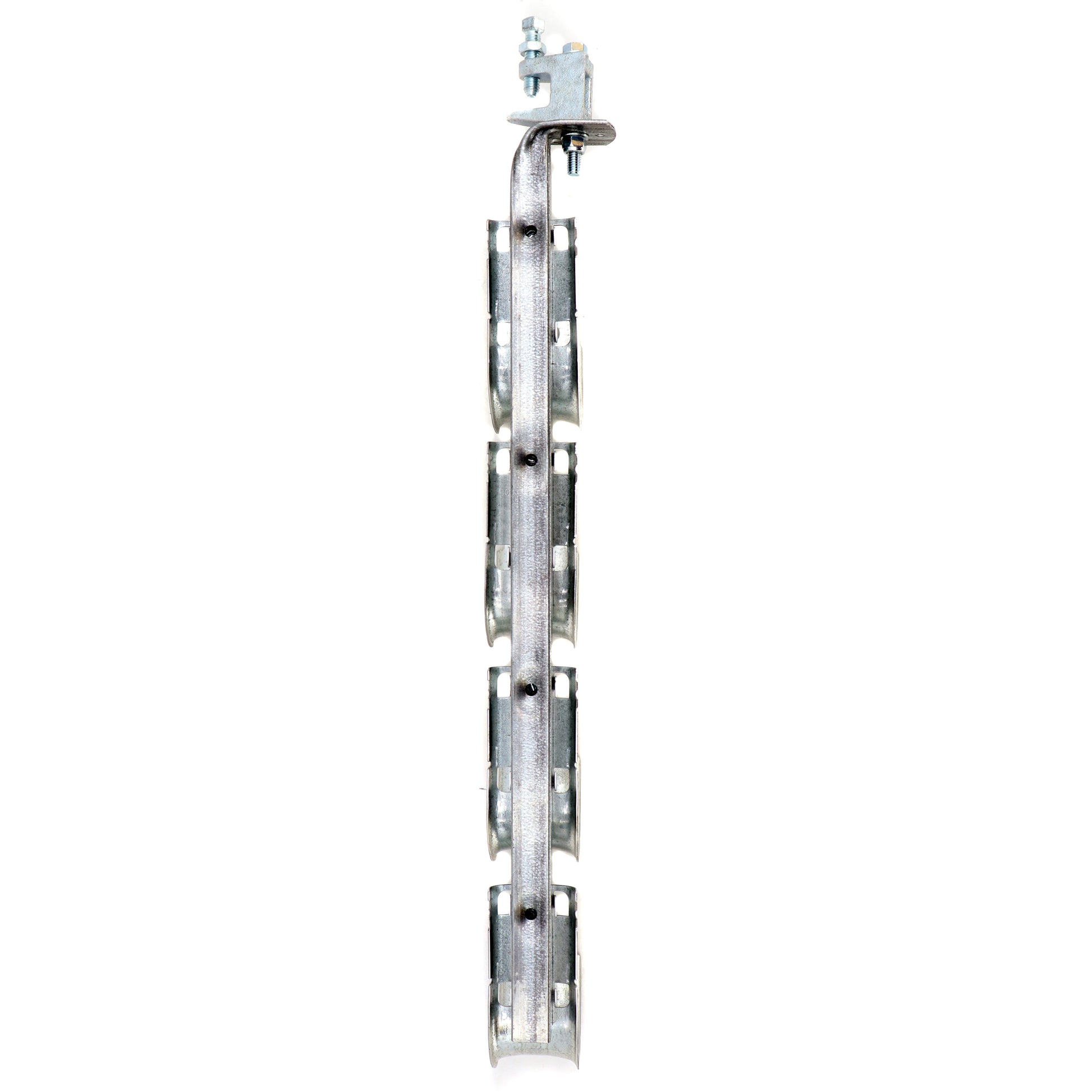 Caddy CAT32HPSFM4