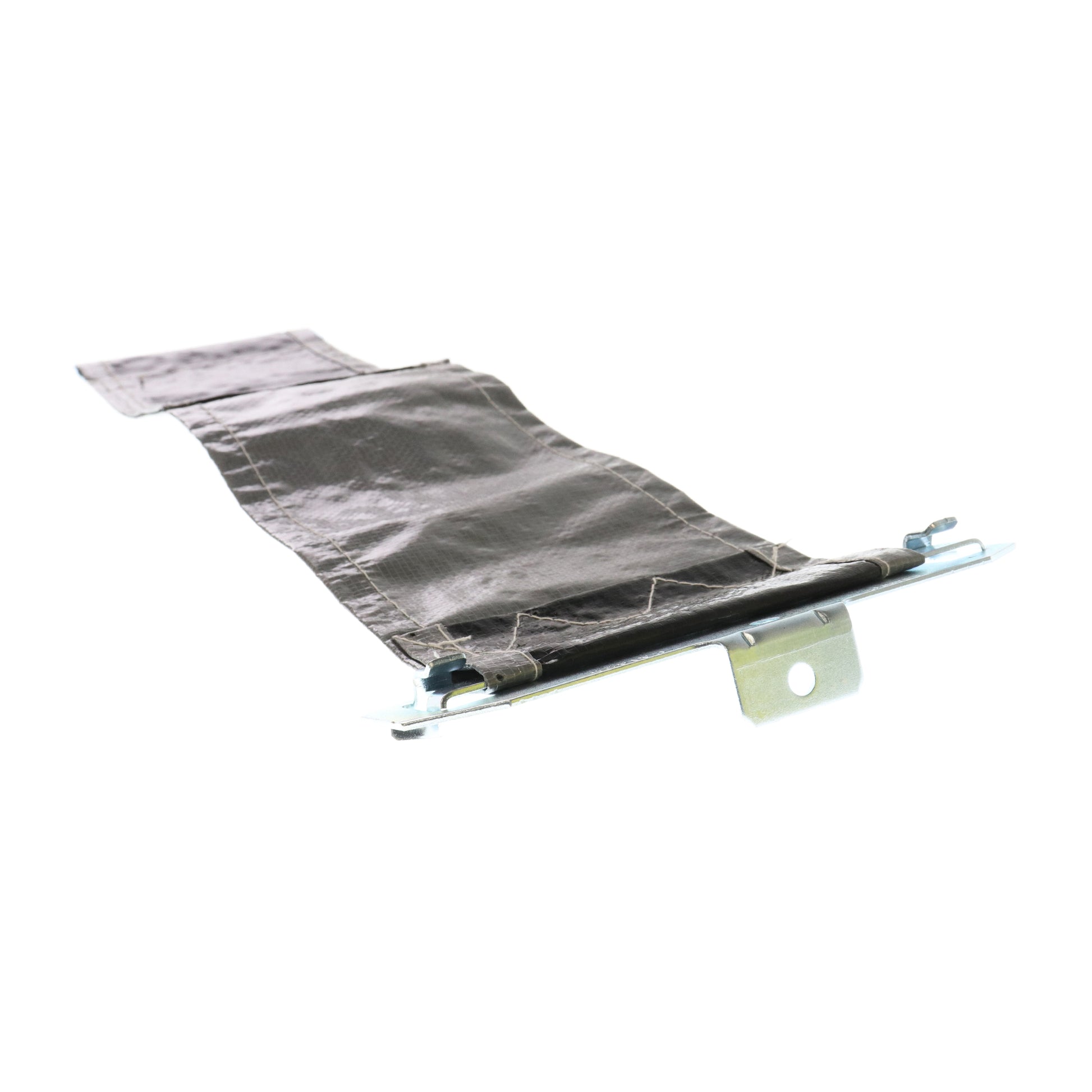 Erico Caddy Cadwal CAT425