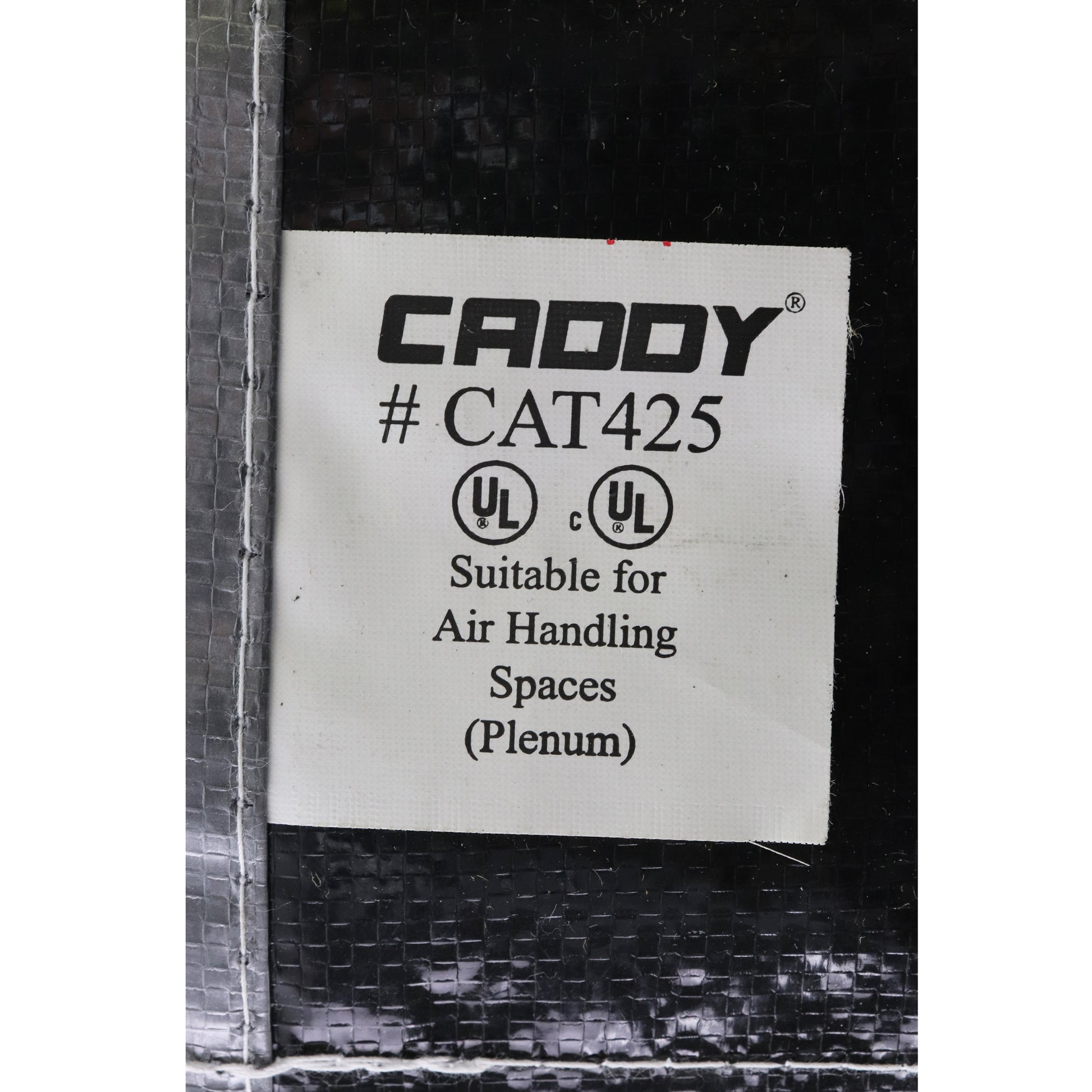Erico Caddy Cadwal CAT425