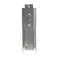 Erico Caddy Cadwal CAT64AFAB3