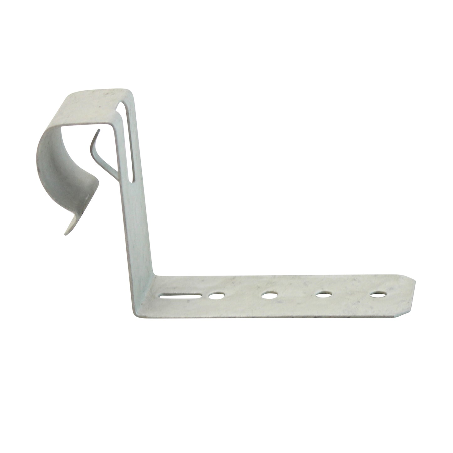 ERICO CADDY CADWELD CS812D
