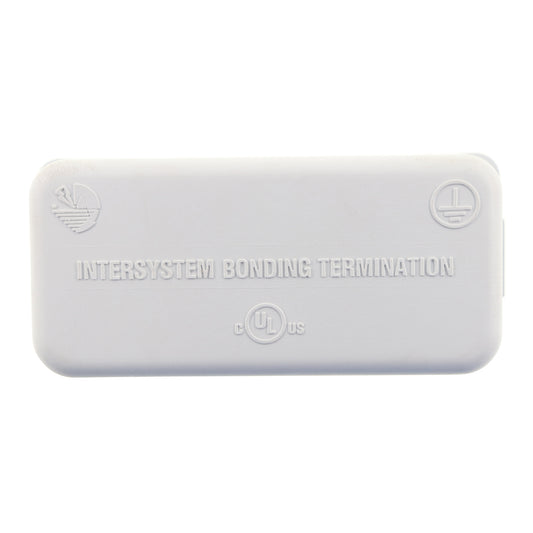 Caddy IBTB