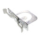 Erico Caddy Cadwal MCS1016Z