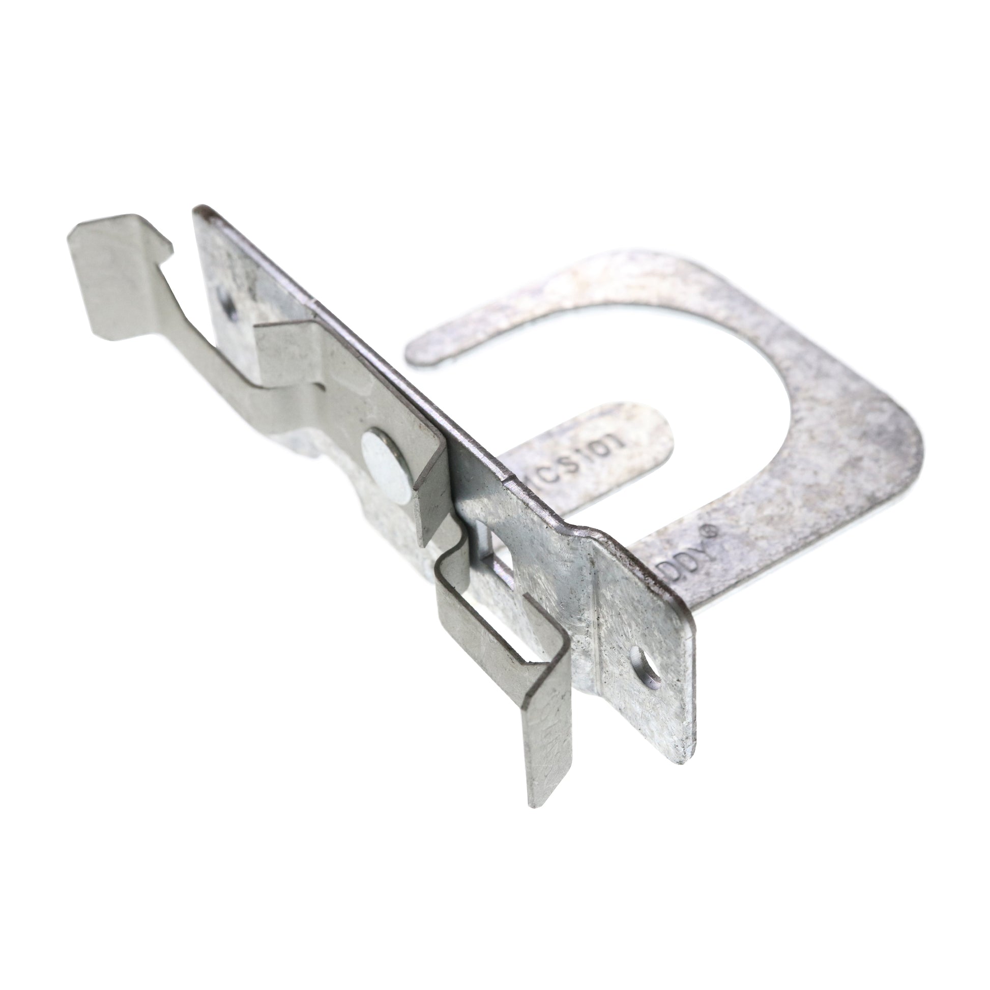 Erico Caddy Cadwal MCS1016Z