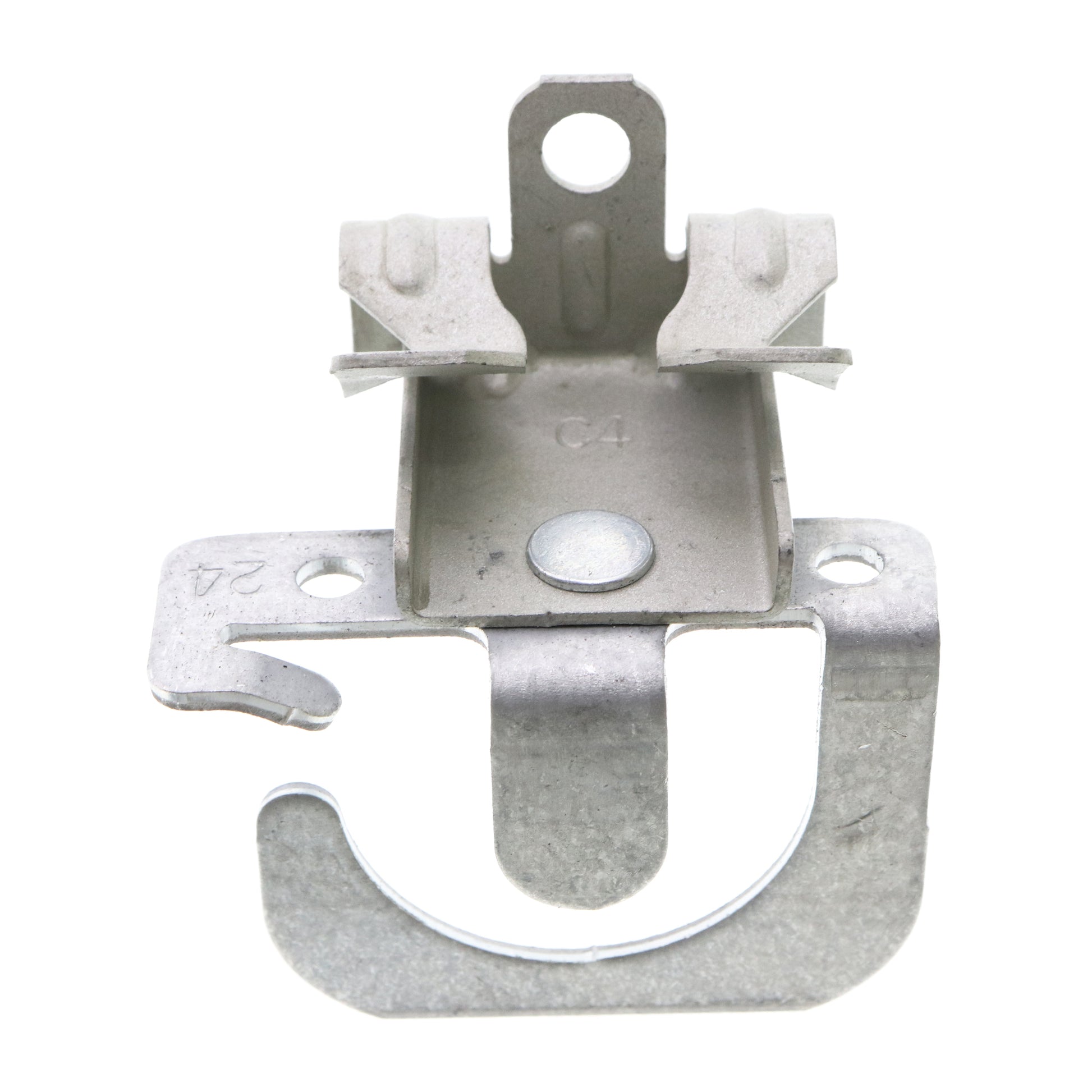 Erico Caddy Cadwal MCS5024