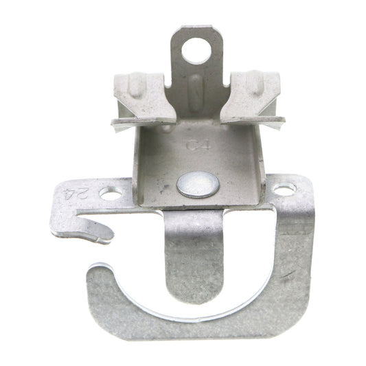 Erico Caddy Cadwal MCS5024