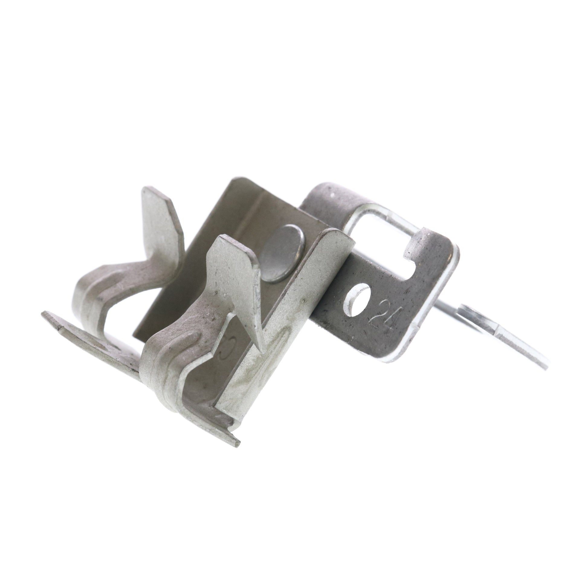 Erico Caddy Cadwal MCS5024