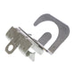 Erico Caddy Cadwal MCS5024
