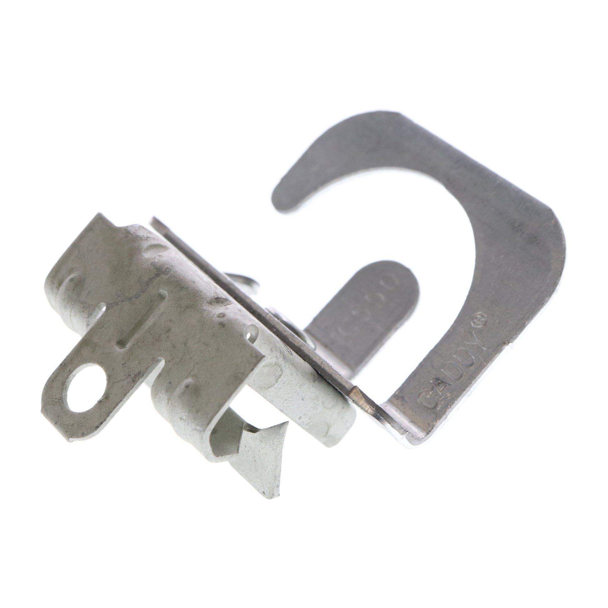 Erico Caddy Cadwal MCS5024