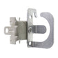 Erico Caddy Cadwal MCS5024
