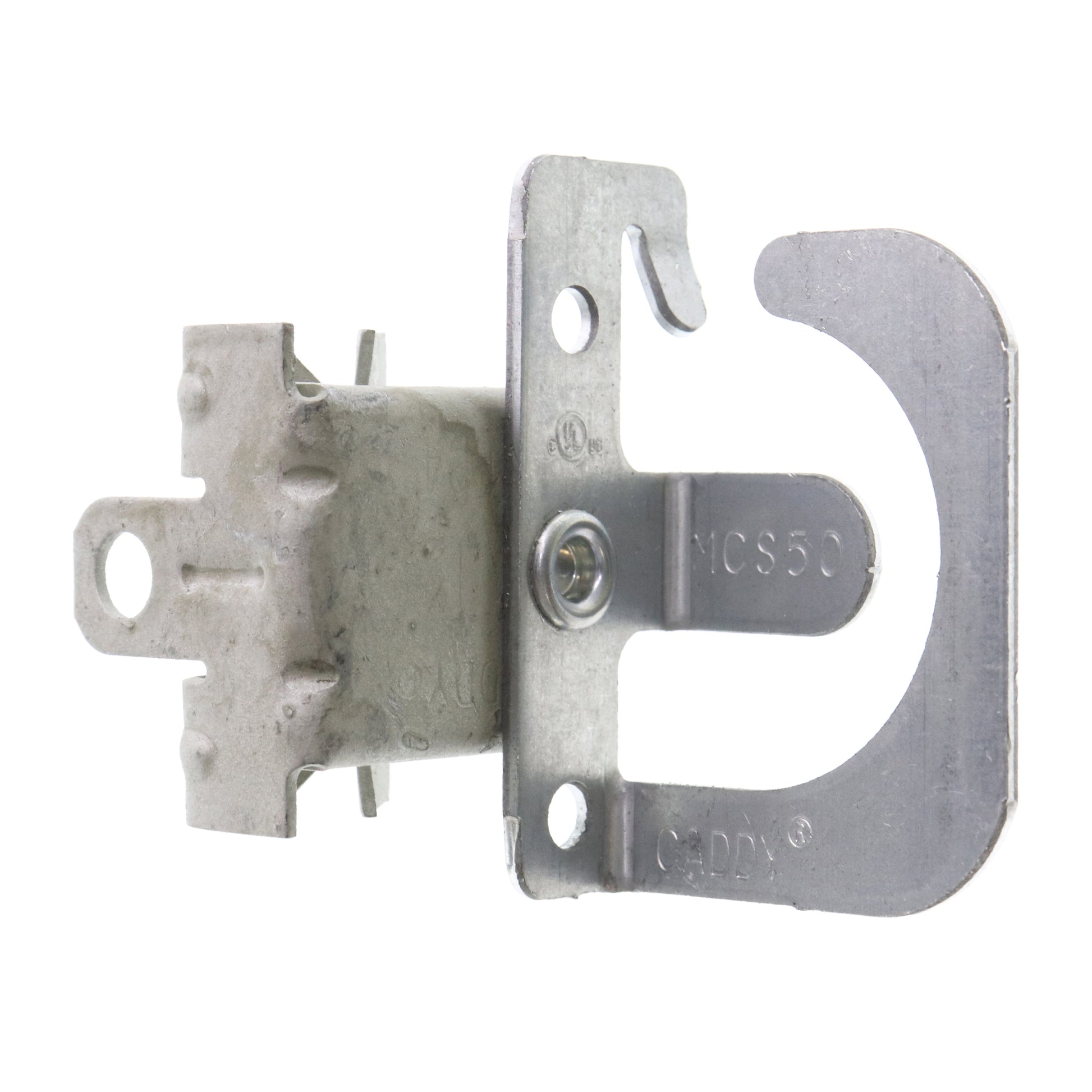 Erico Caddy Cadwal MCS5024