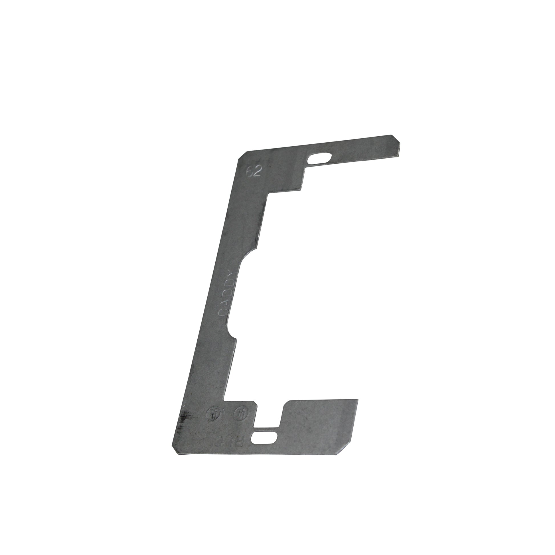 Erico Caddy Cadwal RLC