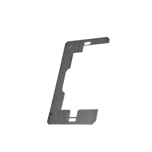 Erico Caddy Cadwal RLC