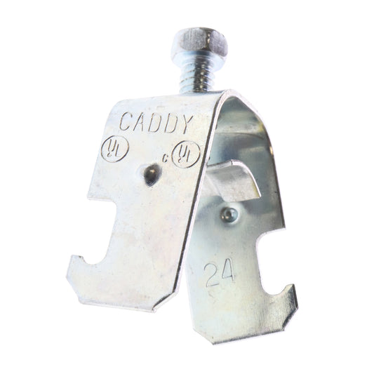 Erico Caddy Cadwal SCH6B