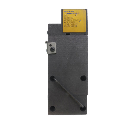 Erico Caddy Cadwal TAC3Q2Q