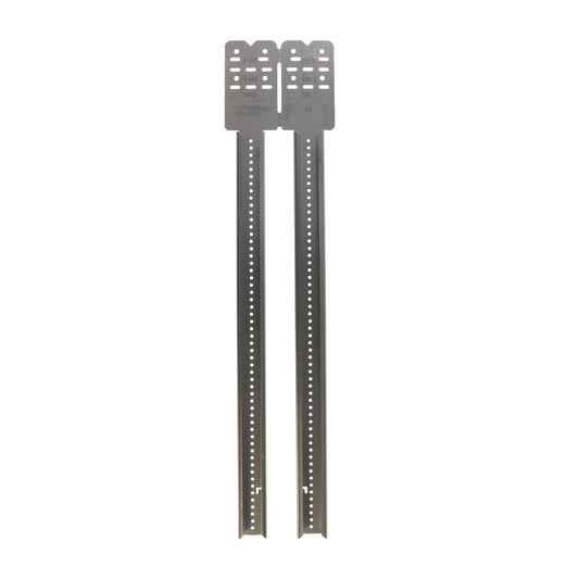 Erico Caddy Cadwal TSGB1624