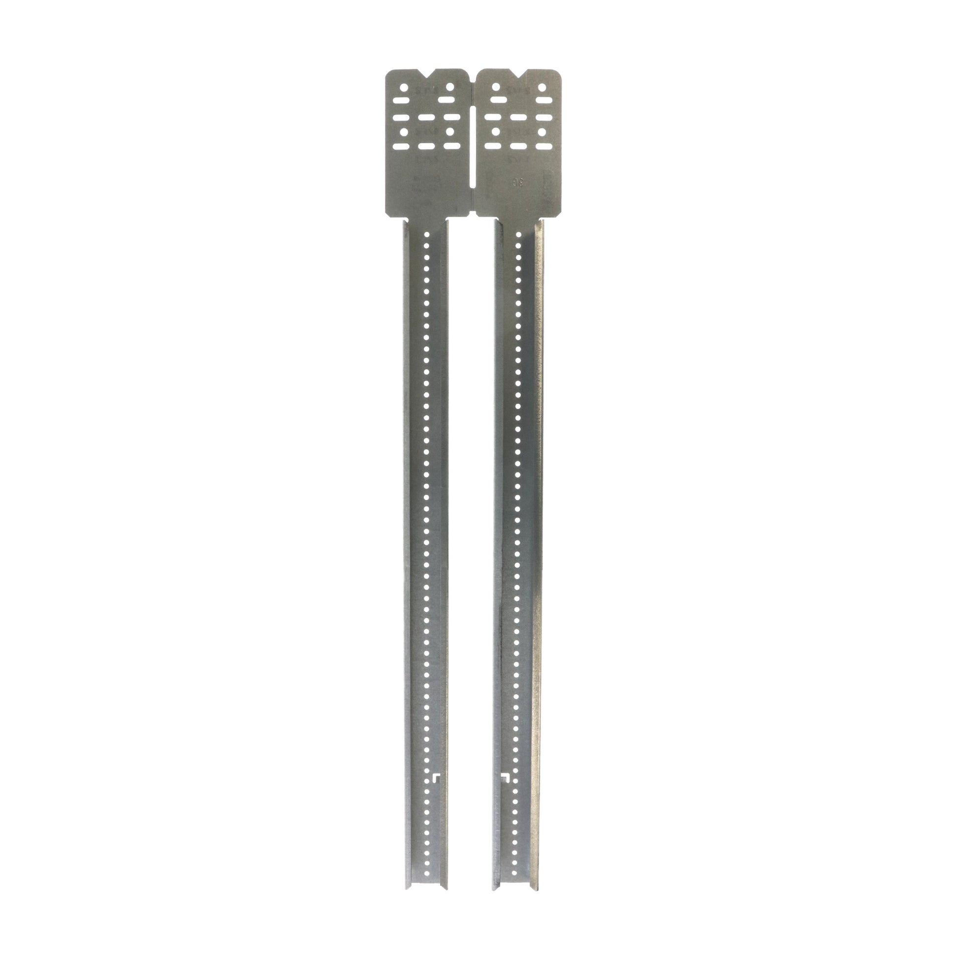 Erico Caddy Cadwal TSGB24