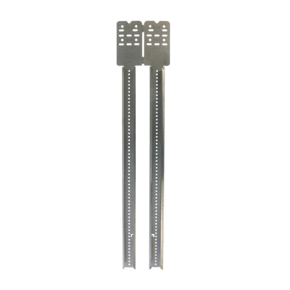 Erico Caddy Cadwal TSGB24