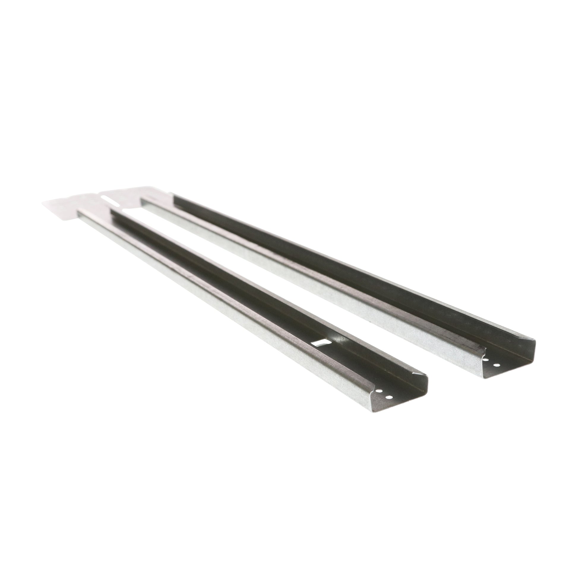 Erico Caddy Cadwal TSGB24