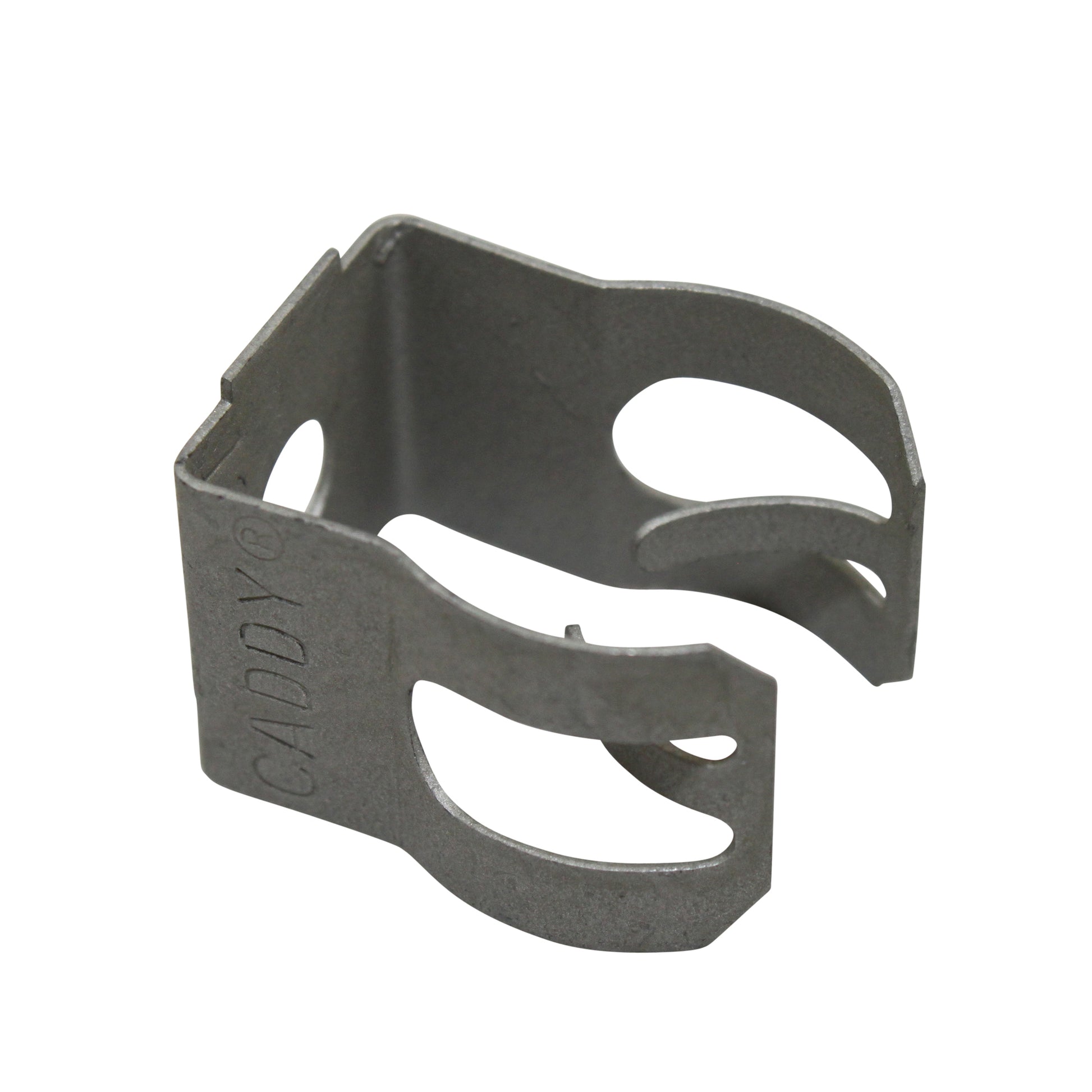 Erico Caddy Cadwal WC812