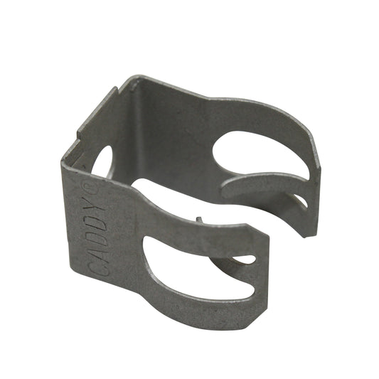 Erico Caddy Cadwal WC812