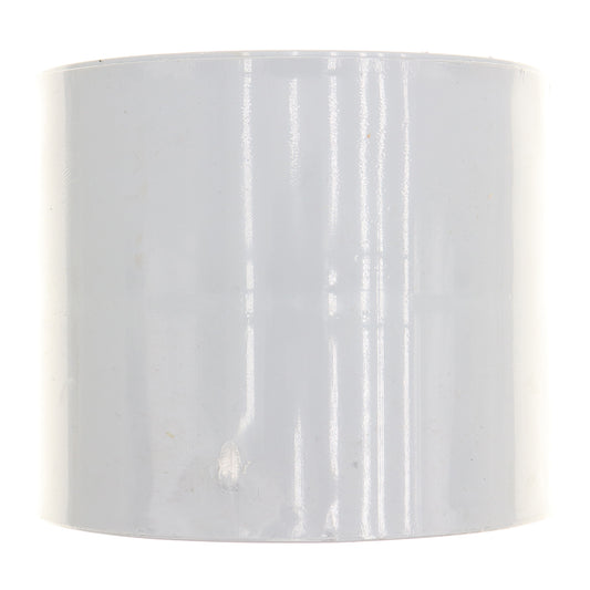 Cantex 6141632